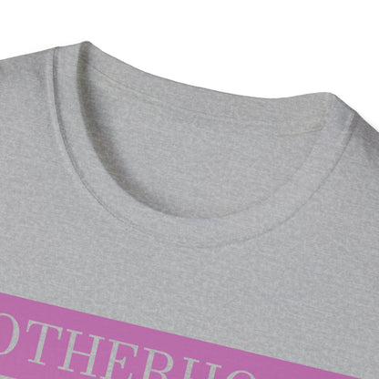 Motherhood: ‘Fuck Around and Find Out’ Shirt